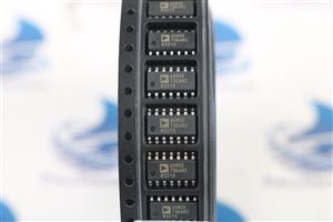 آی سی ADM3073EARZ