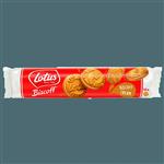 بیسکویت لوتوس کرم بیسکاف 150 گرم | Lotus Milk Biscoff cream