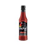 سس تند حار آمازون 90 میل | Amazon Hot Sauce