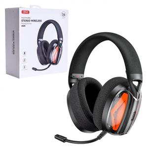هدست بلوتوثی ایکس او مدل XO-BE46