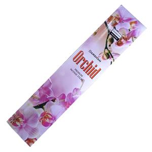 عود دارشان مدل Orchid
