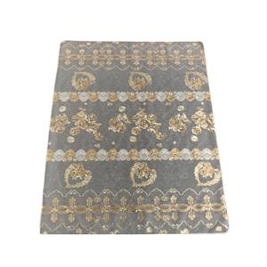 سفره 8 نفره مدل لایت پشت نخی کد 011