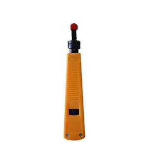 آچار پانج شبکه کیستون کی نت مدل K-NTPUNCH0