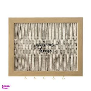 کاور جعبه فیوز طرح چوب کد 3831