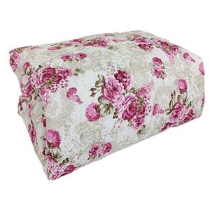 لحاف اِسپی توره مدل رزیتا کد EP - 06 دونفره سایز 225x190 سانتی متر 