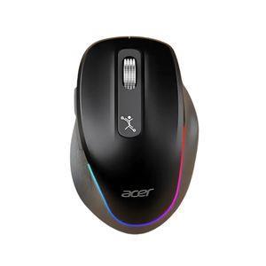 ماوس بی سیم ایسر مدل سایلنت کد OMR219