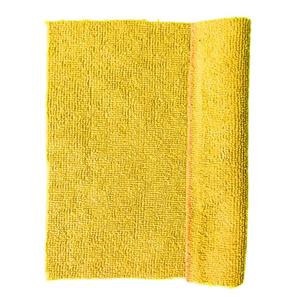 دستمال عینک مدل Optic کد 3030