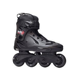 اسکیت کفشی فلایینگ ایگل مدل X1 سایز 39-40