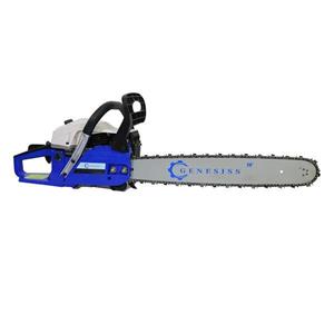 اره زنجیری جنسیس مدل SMT-GSC5200