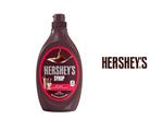 شکلات مایع هرشیز 623 گرم – Hershey’s syrup