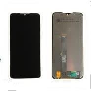 تاچ ال سی دی وکال وی 0 پلاس |  LCD VOCAL V0+