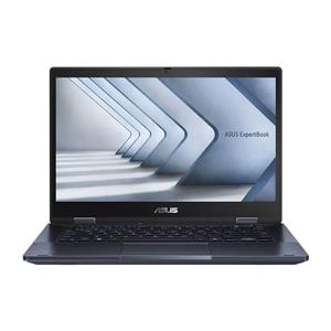 لپ تاپ ایسوسASUS ExpertBook B3 Flip B3402FVA-X 2023|i7 1355U-16GB-512GB SSD-Intel Iris Xe-Full HD 60Hz TOUCH