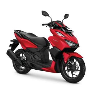 موتور سیکلت هوندا مدل Honda vario160 abs سال ۱۴۰۳