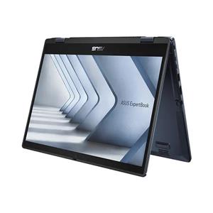 لپ تاپ ایسوسASUS ExpertBook B3 Flip B3402FVA-XA 2023|i7 1355U-16GB-1TB SSD-Intel Iris Xe-Full HD 60Hz TOUCH