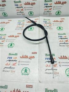 سیم ساسات موتور tvs راکس و نئو