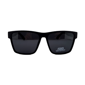 عینک آفتابی مردانه میباخ مدل p1020