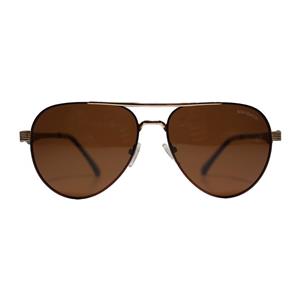 عینک آفتابی مردانه میباخ مدل 0531