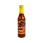 سس تند حار جدا آمازون 90 میل | Amazon Very Hot Sauce