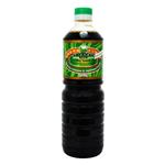 سویا سس آمریکن فرش 1 لیتر | Amrecian fresh soy sauce