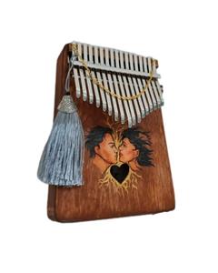 کالیمبا کایاک کد ing08