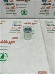 بوش چرخ عقب موتور طرح کلیک و یاماها طرح ایروکس nvx (بزرگ)