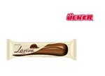 ویفرشکلاتی لاویوا 35 گرم – Laviva chocolate