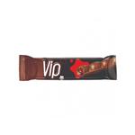 شکلات ویفر وی آی پی 25 گرم – VIP Chocolate