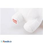 Xiaomi Toy Summer Mitu