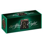 شکلات تلخ نعنایی افترایت نستله 300 گرم | Nestle After Eight