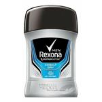 مام مردانه رکسونا 50 میل – ضد تعریق برای پوست تا 48 ساعت – Rexona men motionSense – dry protection