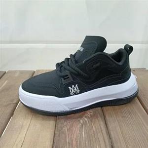 کتونی امیری اسپرت کد 400641