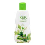 لوسیون دست و بدن کریس 100 میل بدون رایحه و ساده | Kris hand & body lotion casual perfumed – Beauty series