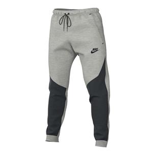 شلوار ورزشی مردانه نایک nike sport pant طوسی مشکی