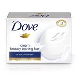 صابون داو 135 گرم – dove soap Original Beauty bar