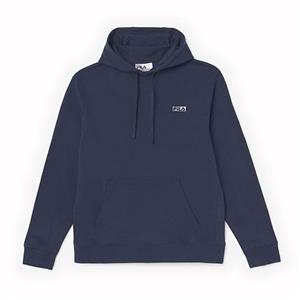 هودی ورزشی مردانه فیلا Fila Sport Algot Hoodie سرمه ای