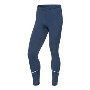 لگ ورزشی مردانه کریویت Crivit Men’s Running Tights سرمه ای