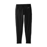 لگ ترمال مردانه بروکس Brooks Momentum Thermal Tight O مشکی