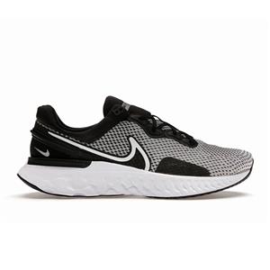 کفش رانینگ مردانه نایک Nike React Miler 3