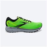 کفش رانینگ مردانه بروکس Brooks Men’s Running Shoes GHOST 14 سبز