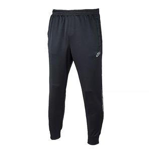 شلوار ورزشی مردانه نایک Nike Sport Pant 01 مشکی