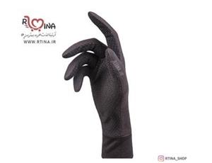 دستکش رانندگی مدل s102