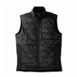 جلیقه ورزشی مردانه بروکس Brooks Shield Hybrid Vest Old مشکی