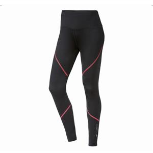 لگ ورزشی زنانه کریویت CRIVIT LADIES SPORT LEGIGINGS 012 مشکی