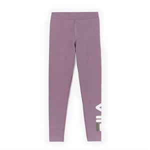 لگ ورزشی زنانه فیلا Fila Sport Tight 05