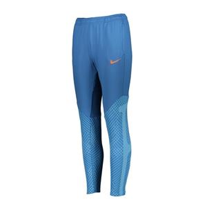 شلوار ورزشی زنانه نایک Nike Women’s Sport Pant آبی طوسی طرح دار