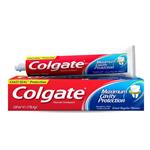 خمیردندان کلگیت 120 میل – حاوی فلوراید – حداکثر محافظت از حفره – Colgate Fluoride Toothpaste – Maximum Cavity Protection