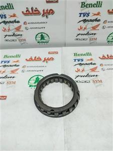 ساچمه (پیلوت) استارت موتور تریل فلات پرواز طرح crf سی ار اف