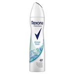 اسپری ضدتعریق رکسونا زنانه شاور فرش 200 میل | Rexona shower fresh deodorant spr