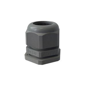 گلند پلاستیکی |سایز PG29 |پلی آمید ۶ |برند DeDe |مدل PPG29