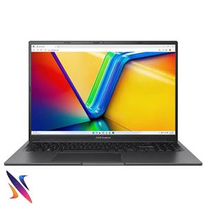 لپ تاپ ایسوسASUS Vivobook K3605ZC i7 12700H 8GB 1TB SSD 4GB 3050